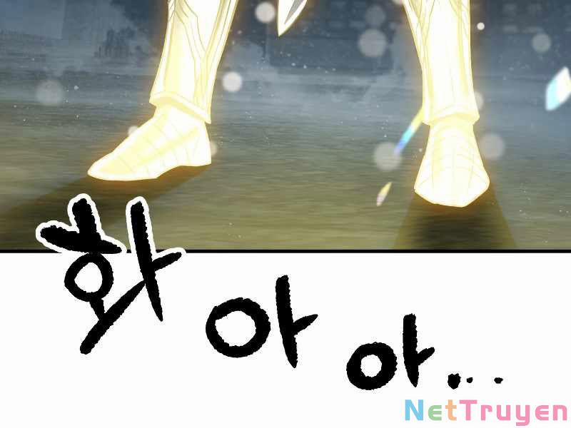 Người Chơi Không Thể Thăng Cấp 56 trang 52