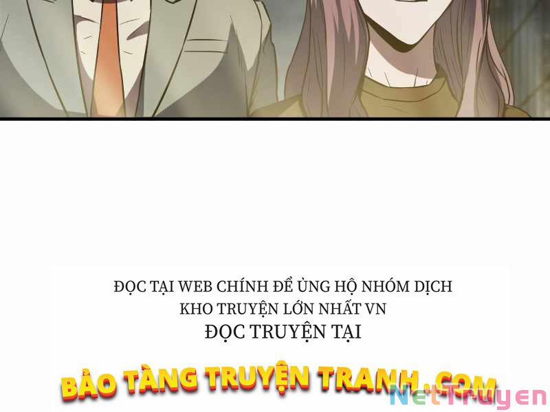 Người Chơi Không Thể Thăng Cấp 56 trang 56