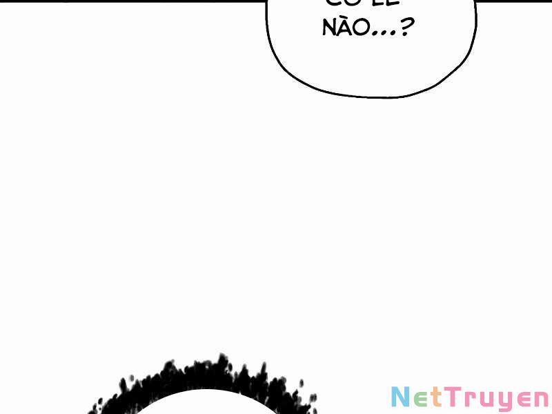 Người Chơi Không Thể Thăng Cấp 56 trang 62