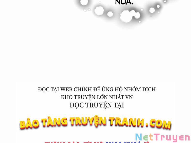 Người Chơi Không Thể Thăng Cấp 56 trang 65