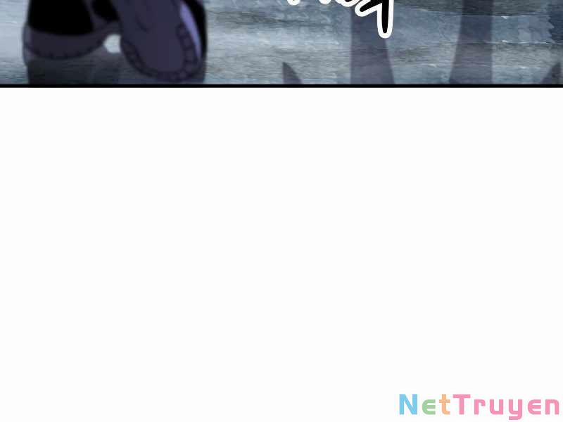 Người Chơi Không Thể Thăng Cấp 56 trang 70