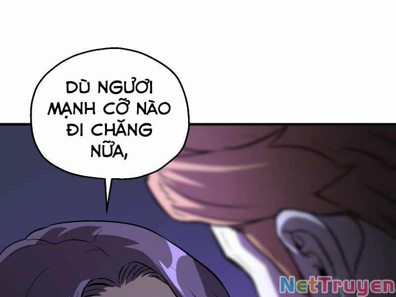 Người Chơi Không Thể Thăng Cấp 56 trang 71