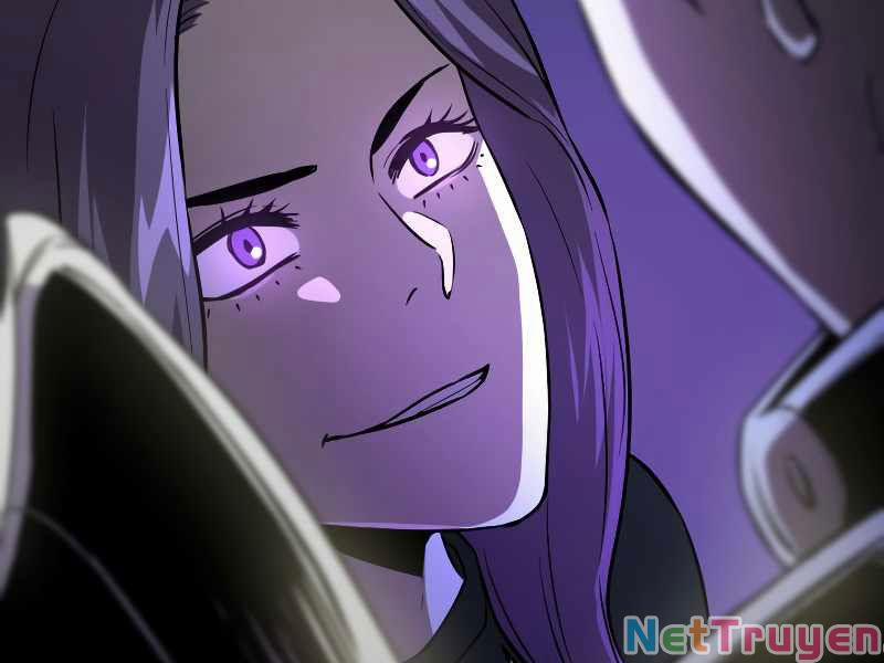 Người Chơi Không Thể Thăng Cấp 56 trang 72