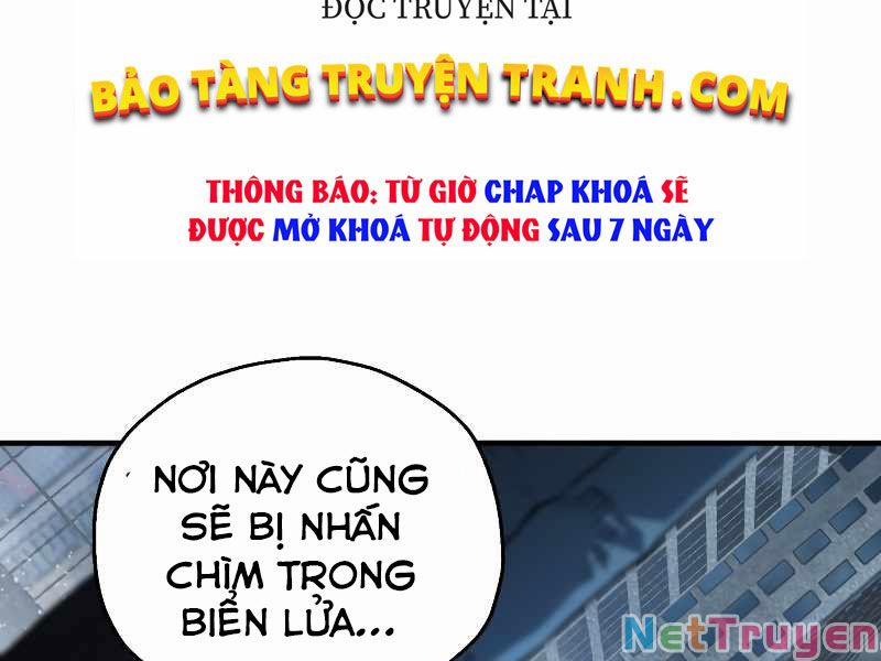 Người Chơi Không Thể Thăng Cấp 56 trang 74