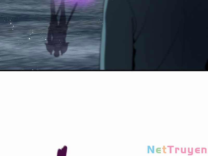 Người Chơi Không Thể Thăng Cấp 56 trang 82