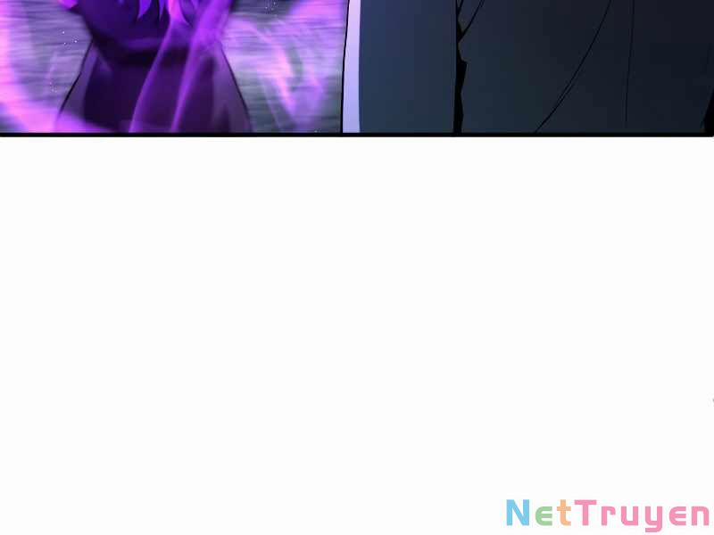 Người Chơi Không Thể Thăng Cấp 56 trang 84