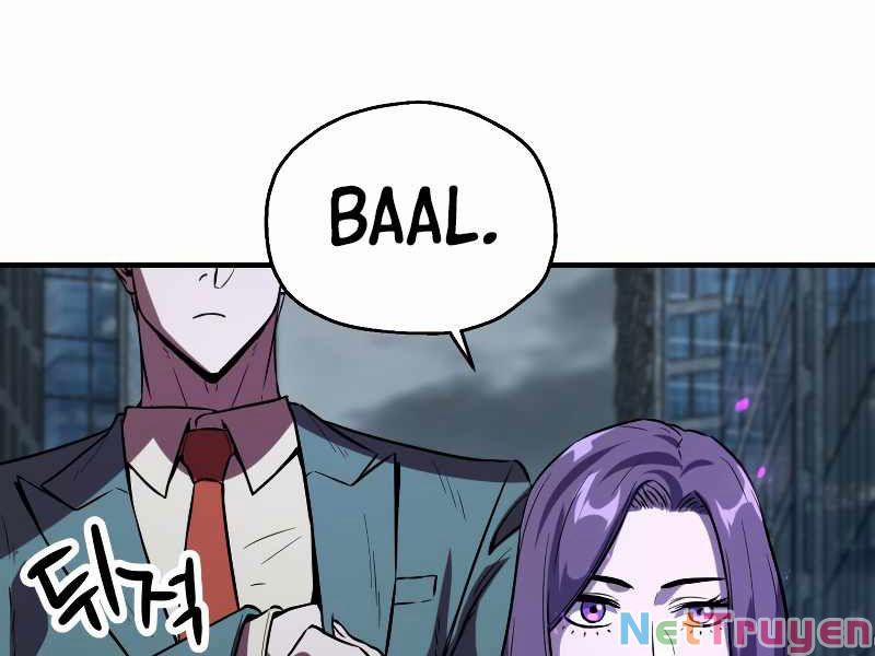 Người Chơi Không Thể Thăng Cấp 56 trang 85