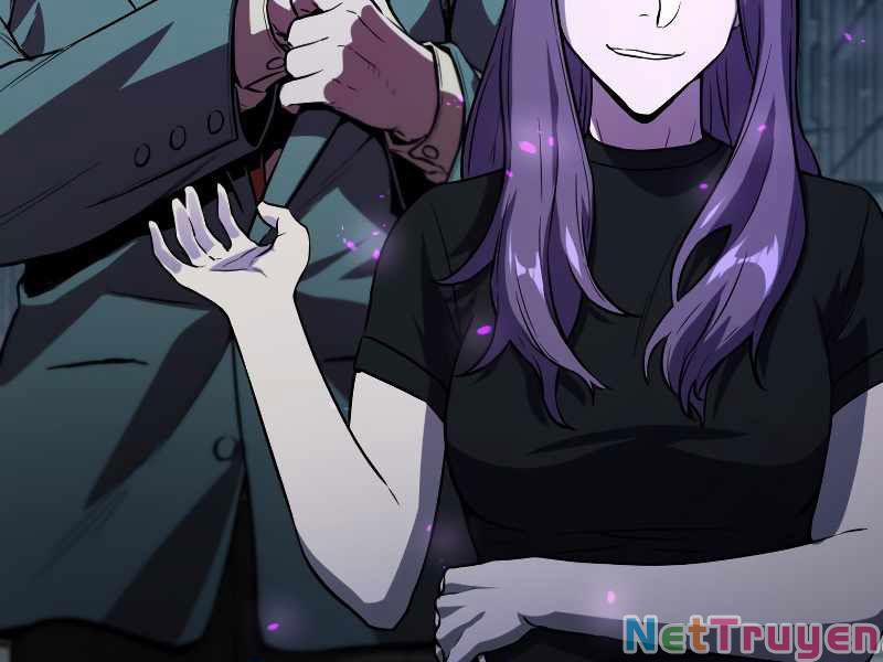 Người Chơi Không Thể Thăng Cấp 56 trang 86