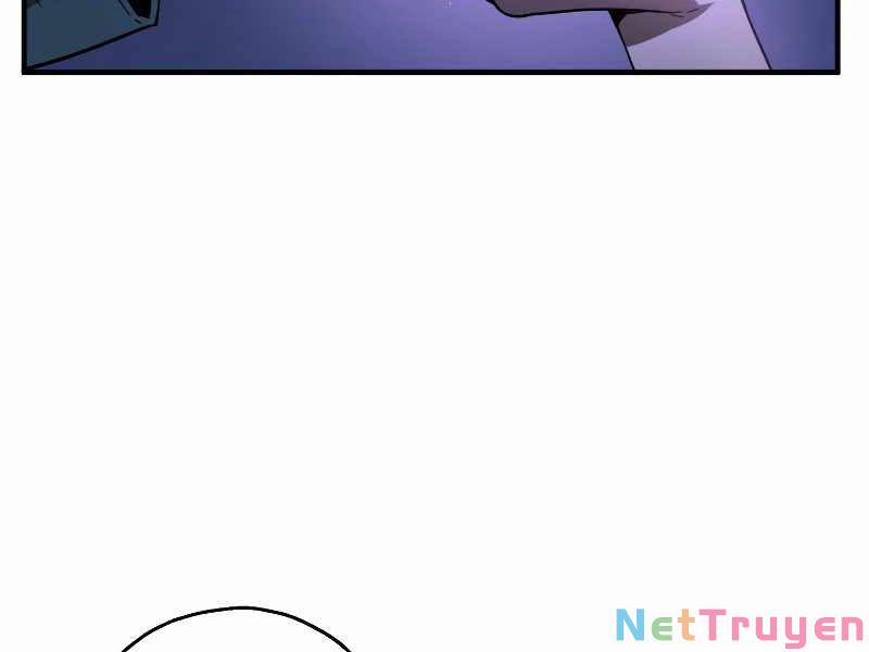 Người Chơi Không Thể Thăng Cấp 56 trang 89