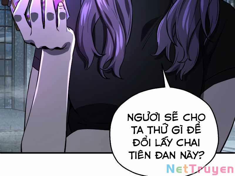 Người Chơi Không Thể Thăng Cấp 56 trang 94