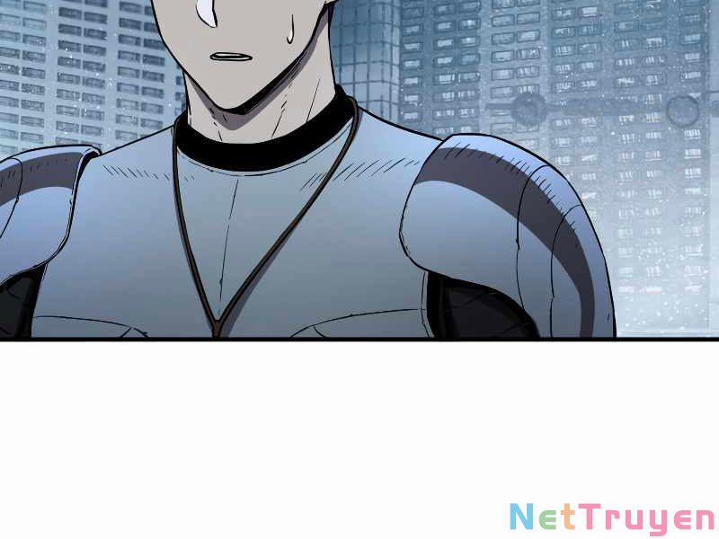 Người Chơi Không Thể Thăng Cấp 56 trang 97