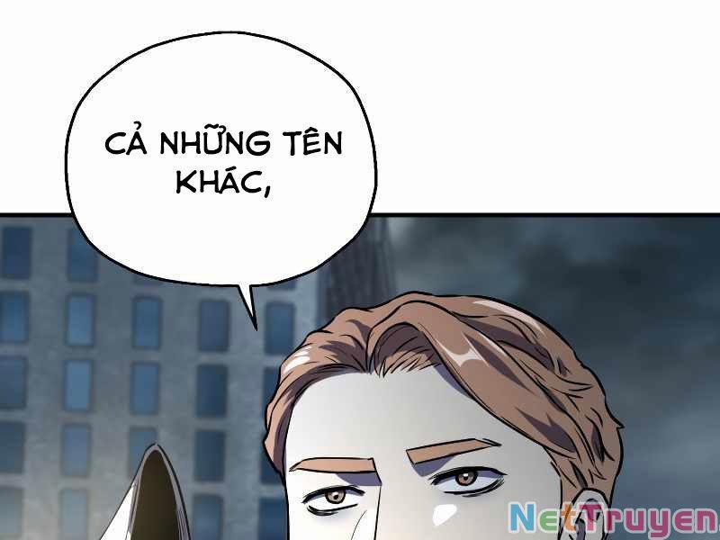 Người Chơi Không Thể Thăng Cấp 56 trang 98