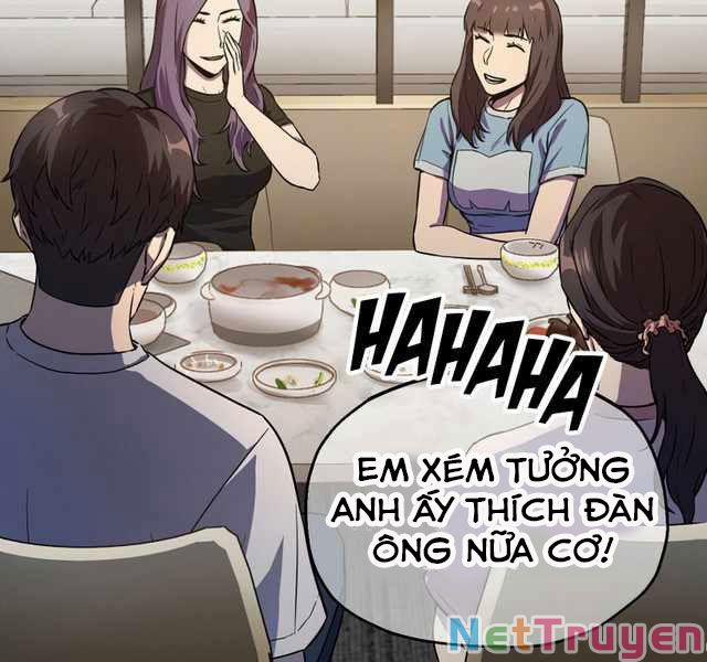 Người Chơi Không Thể Thăng Cấp 57 trang 10