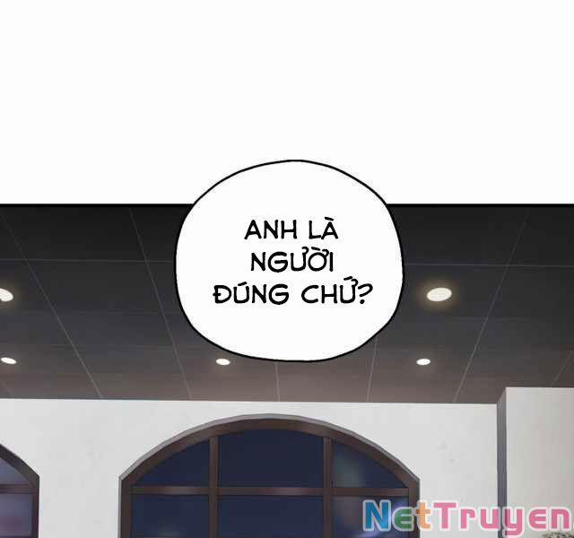 Người Chơi Không Thể Thăng Cấp 57 trang 102
