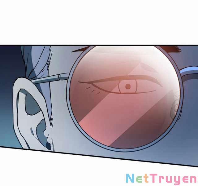 Người Chơi Không Thể Thăng Cấp 57 trang 104