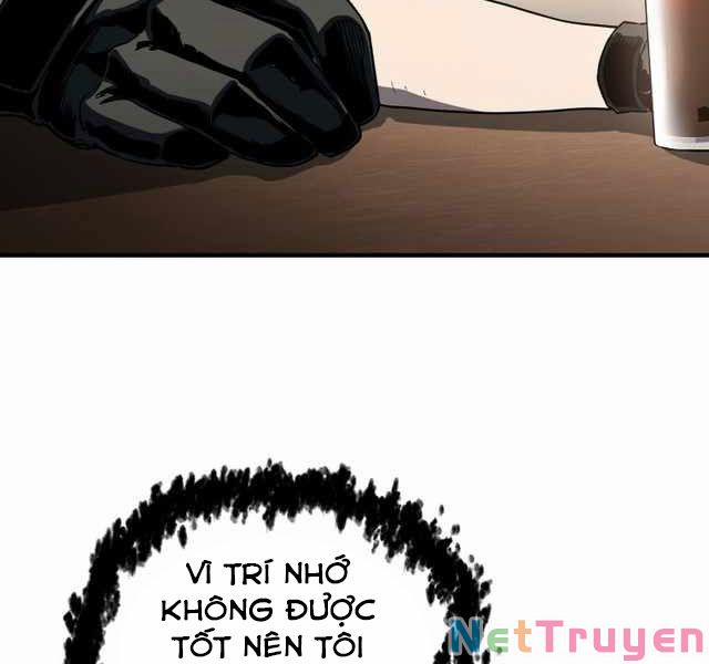 Người Chơi Không Thể Thăng Cấp 57 trang 113