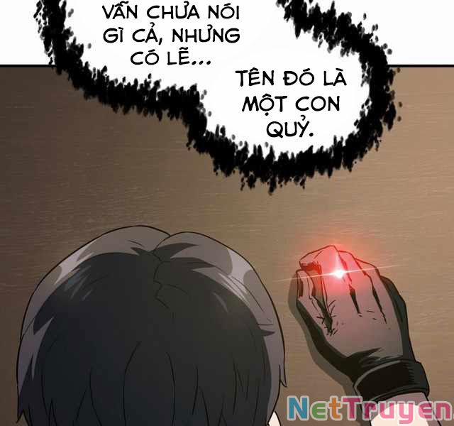 Người Chơi Không Thể Thăng Cấp 57 trang 114