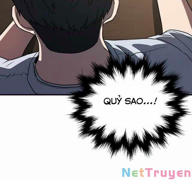 Người Chơi Không Thể Thăng Cấp 57 trang 115