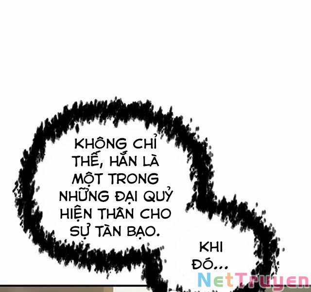Người Chơi Không Thể Thăng Cấp 57 trang 116