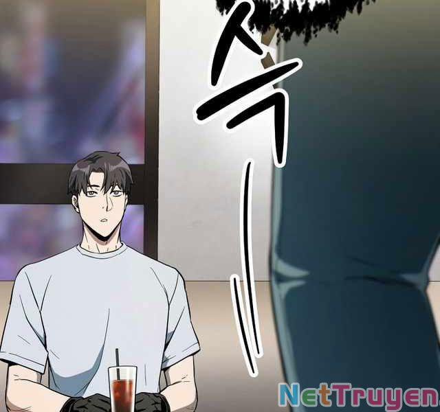 Người Chơi Không Thể Thăng Cấp 57 trang 117