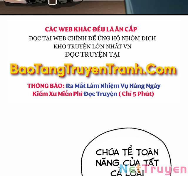 Người Chơi Không Thể Thăng Cấp 57 trang 118
