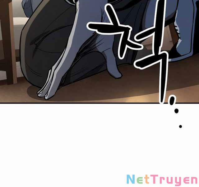 Người Chơi Không Thể Thăng Cấp 57 trang 121