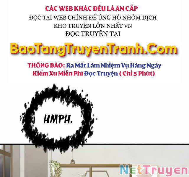 Người Chơi Không Thể Thăng Cấp 57 trang 123
