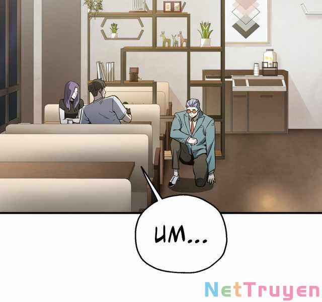 Người Chơi Không Thể Thăng Cấp 57 trang 124