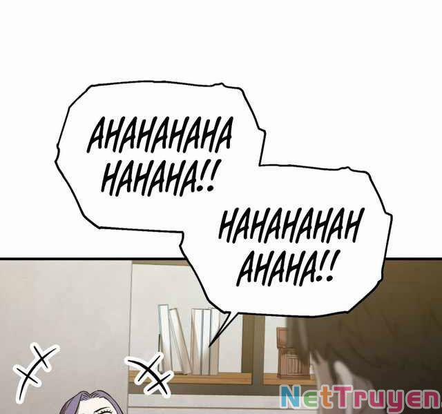 Người Chơi Không Thể Thăng Cấp 57 trang 127