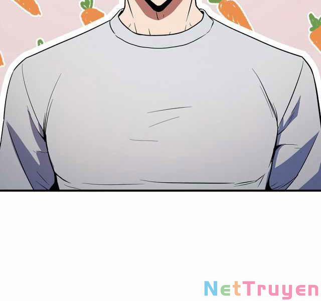 Người Chơi Không Thể Thăng Cấp 57 trang 13