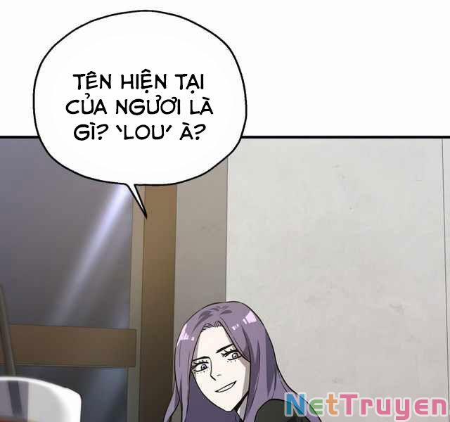 Người Chơi Không Thể Thăng Cấp 57 trang 132