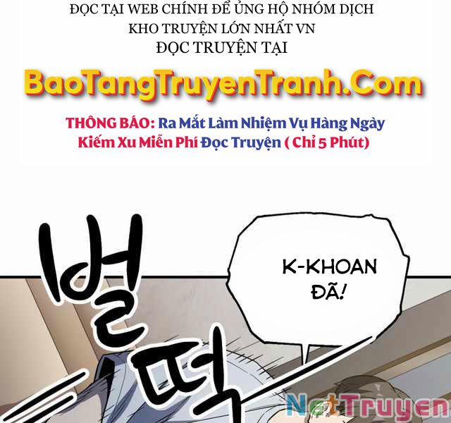 Người Chơi Không Thể Thăng Cấp 57 trang 134