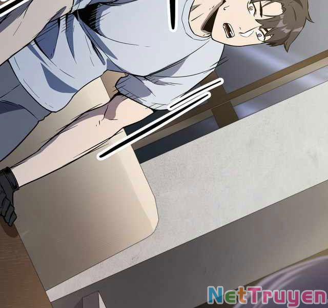 Người Chơi Không Thể Thăng Cấp 57 trang 135