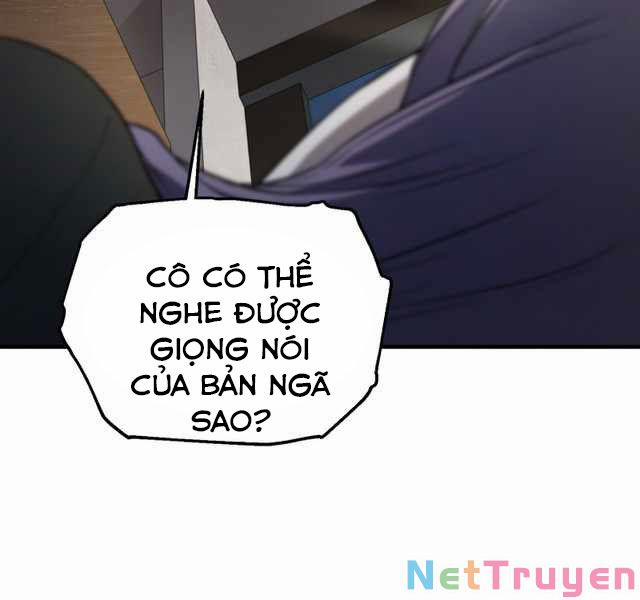 Người Chơi Không Thể Thăng Cấp 57 trang 136