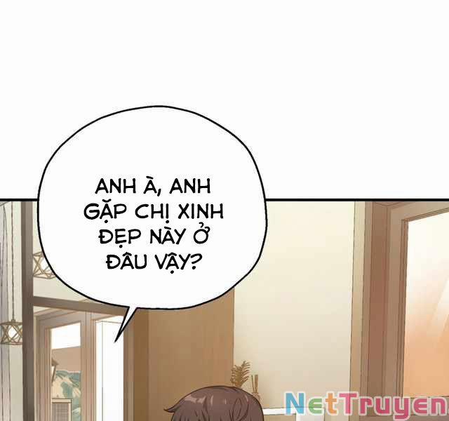 Người Chơi Không Thể Thăng Cấp 57 trang 14