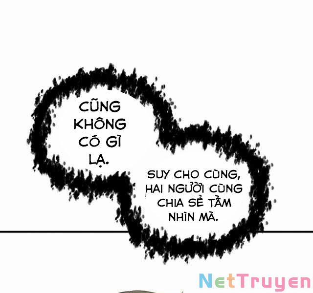 Người Chơi Không Thể Thăng Cấp 57 trang 140