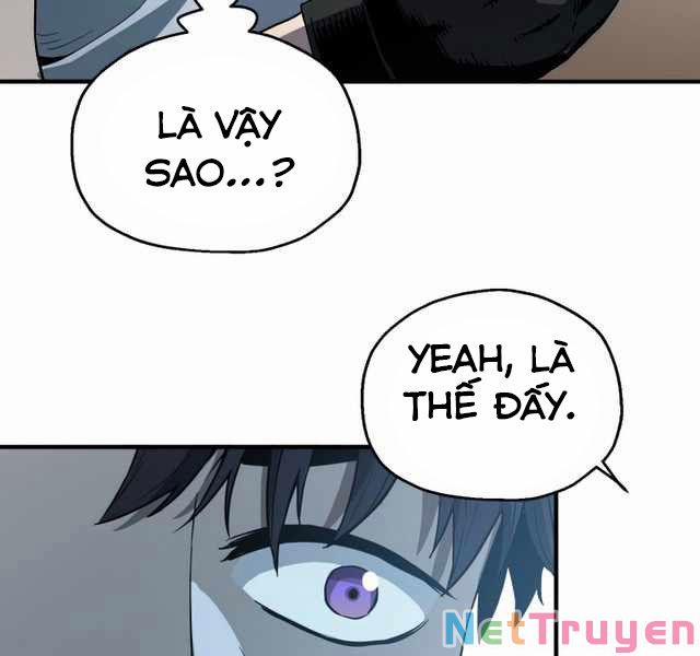 Người Chơi Không Thể Thăng Cấp 57 trang 142