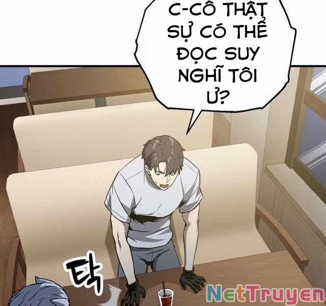 Người Chơi Không Thể Thăng Cấp 57 trang 144