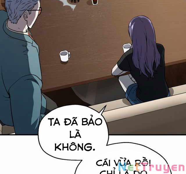 Người Chơi Không Thể Thăng Cấp 57 trang 145