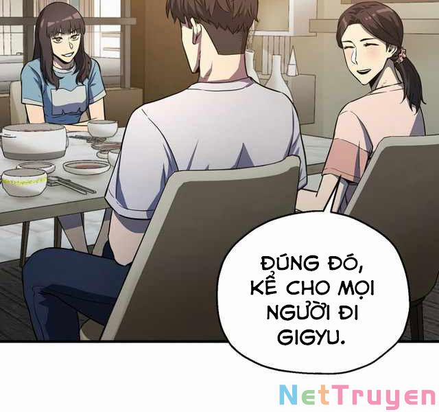 Người Chơi Không Thể Thăng Cấp 57 trang 15