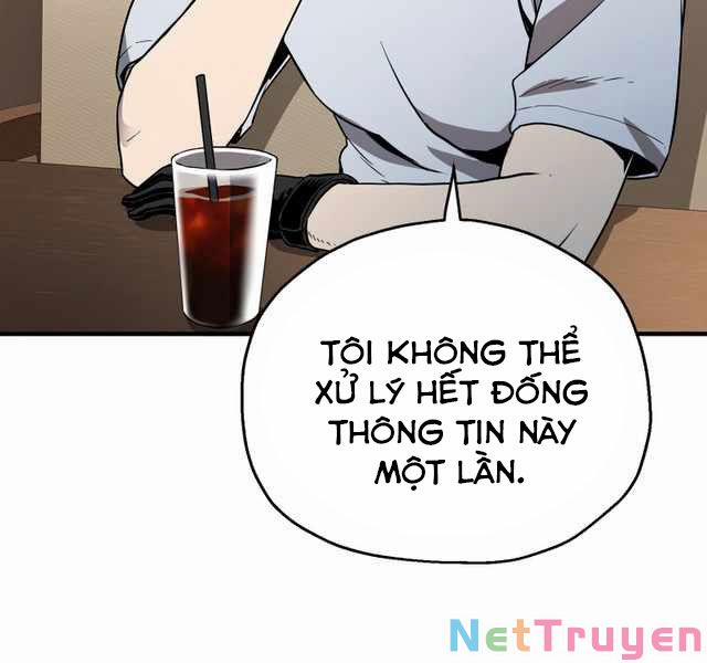 Người Chơi Không Thể Thăng Cấp 57 trang 150