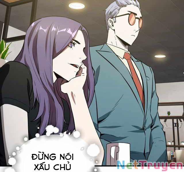 Người Chơi Không Thể Thăng Cấp 57 trang 153