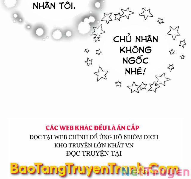 Người Chơi Không Thể Thăng Cấp 57 trang 154