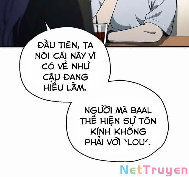 Người Chơi Không Thể Thăng Cấp 57 trang 156