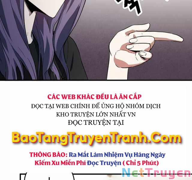 Người Chơi Không Thể Thăng Cấp 57 trang 158