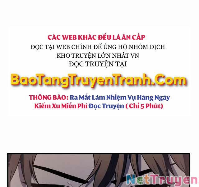 Người Chơi Không Thể Thăng Cấp 57 trang 16
