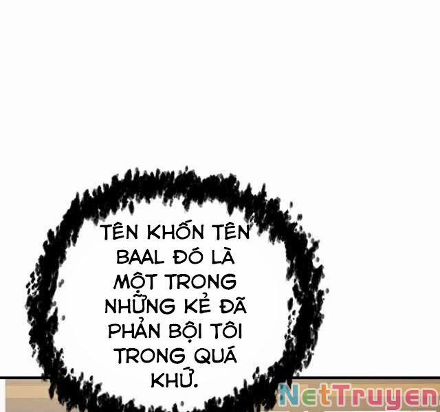 Người Chơi Không Thể Thăng Cấp 57 trang 160