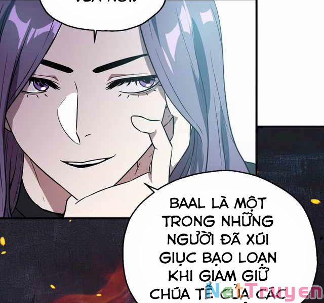 Người Chơi Không Thể Thăng Cấp 57 trang 163