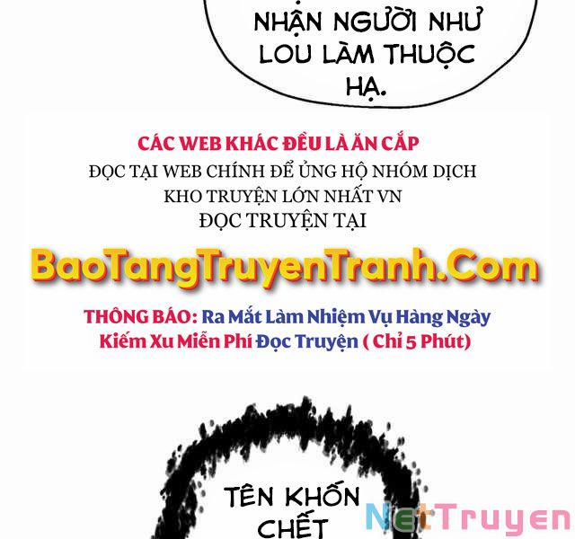 Người Chơi Không Thể Thăng Cấp 57 trang 166