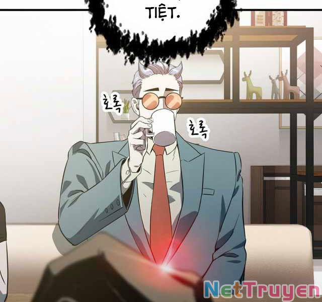Người Chơi Không Thể Thăng Cấp 57 trang 167